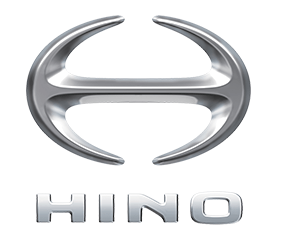 North East Truck Centre Logo